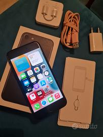 iphone 7 256 GB