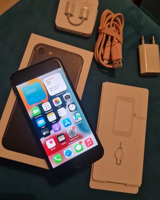 iphone 7 256 GB