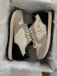 Sneakers Sun68