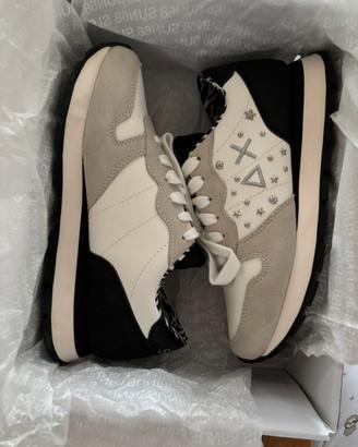 Sneakers Sun68