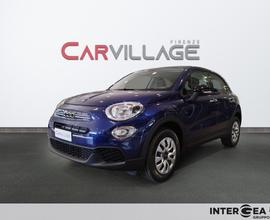 FIAT 500X Dolcevita 1.5 t4 hybrid 130cv dct