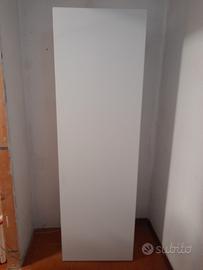 armadio ikea