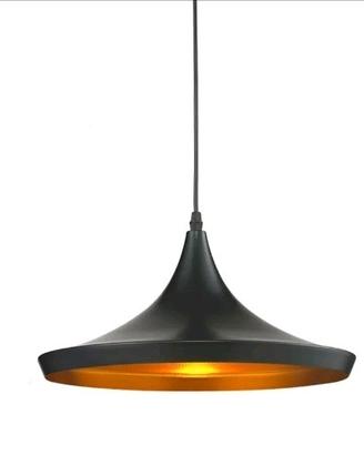 lampadario lampada luce 