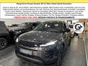 land-rover-range-rover-evoque-r-dynamic-se-tetto-n