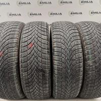 GOMME USATE 185 65 15 BRIDGESTONE INVERNALI DOT21