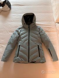 Giacca da sci dainese