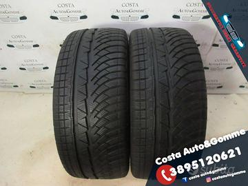 235 40 18 Michelin 95% MS 235 40 R18