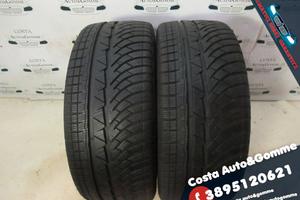 235 40 18 Michelin 95% MS 235 40 R18