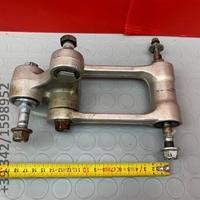 LEVERAGGI LEVERAGGIO KAWASAKI KXF 250 2009 2010 KX