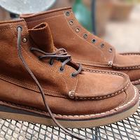 Rare Docksteps anni 90 