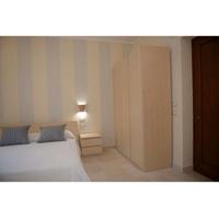 Camere in legno, produzione F.lli Elli, Giussano