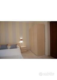 Camere in legno, produzione F.lli Elli, Giussano