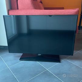 Tv Samsung