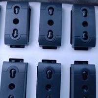 Bticino Living Biprese