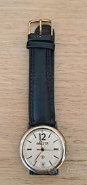 orologioorologio Raketa big12 vintage