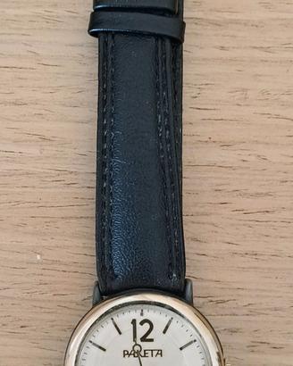 orologioorologio Raketa big12 vintage
