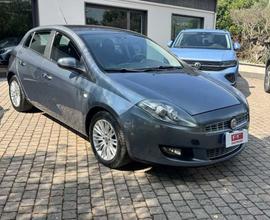 Fiat Bravo 1.6 MJT 120 CV DPF Emotion