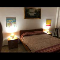 Appartamento arredato