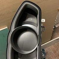 Quadro Strumenti Digitale TFT Originale Volvo V40