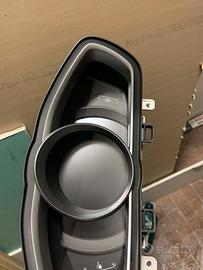 Quadro Strumenti Digitale TFT Originale Volvo V40