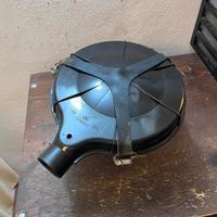 carburatore solex Renault 5 1.1 