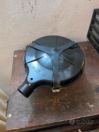 carburatore solex Renault 5 1.1 