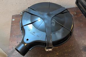 carburatore solex Renault 5 1.1 