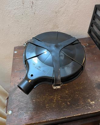 carburatore solex Renault 5 1.1 