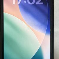 Iphone 14 pro 256 Gb