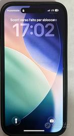 Iphone 14 pro 256 Gb