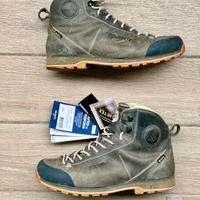 Dolomite 54 High Gtx tg. 43 1/3