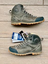 Dolomite 54 High Gtx tg. 43 1/3