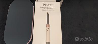 airwap dyson originale 