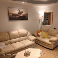 Casa vacanze dimaro folgarida