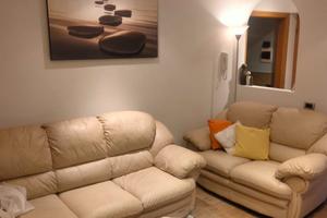 Casa vacanze dimaro folgarida