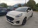 ford-puma-1-0hybrid-125cv-st-line-x