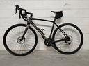 bici-da-corsa-in-carboni-scott-addict-10-t-s-2021