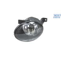 FANALE SINISTRO ANTIABBAGLIO VOLKSWAGEN VW VARI MO