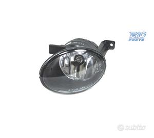 FANALE SINISTRO ANTIABBAGLIO VOLKSWAGEN VW VARI MO