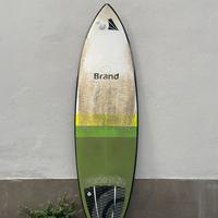 Tavola da Surf 6’1”