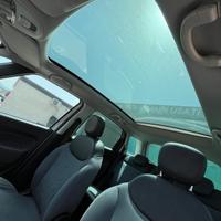 Vendiamo tetto panoramico Fiat 500L