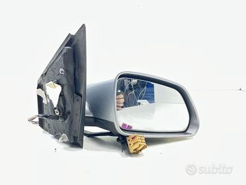 SPECCHIETTO RETROVISORE DESTRO VOLKSWAGEN Polo 4°