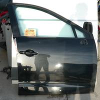 Portiera laterale anteriore destra RENAULT SCENIC 
