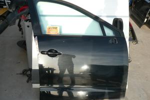 Portiera laterale anteriore destra RENAULT SCENIC 