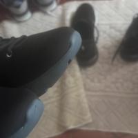 Scarpe power NUOVE