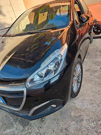 ricambi peugeot 208 