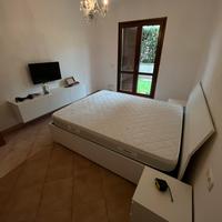 mobili camera da letto