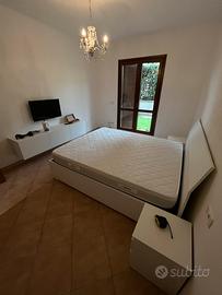 mobili camera da letto