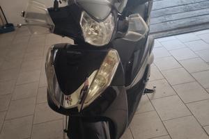 SH 300