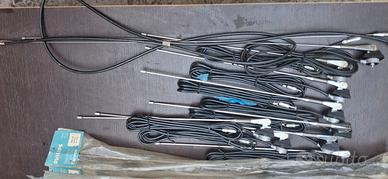 Casse antenne OPel Ford bmw